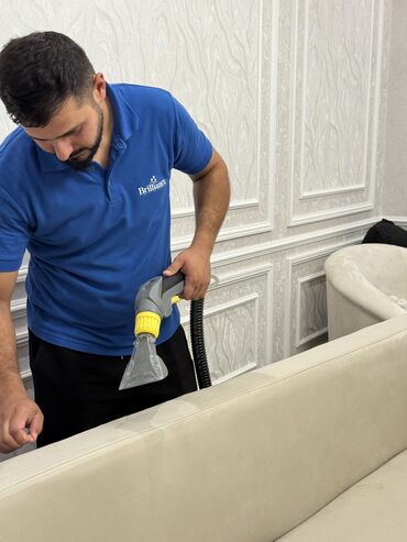 Ütülər və buxarlayıcılar: Buxarlayıcı, Bergamo, Kredit yoxdur, Ödənişli çatdırılma — 7