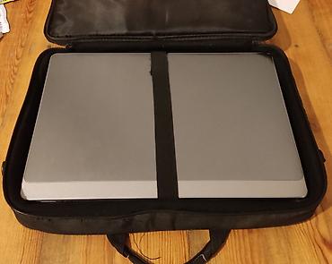 HP: HP Probook 4730s İntel İ5 447GB SSD T-FORCE 480GB 6GB ram HP — 2