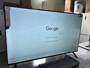 Телевизоры: 🔥🔥АКЦИЯ ‼️👍🔥 У НАС САМЫЙ НИЗКИЙ ЦЕНЫ. АКЦИЯ!!! LG WEBOS 50 ДЮМ — 5