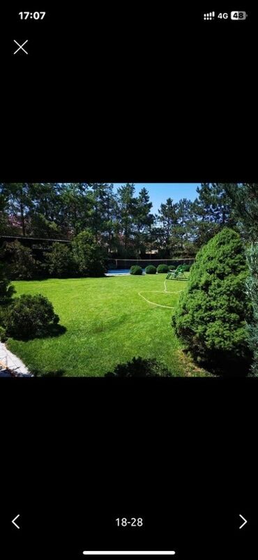 дед мороз на дом бишкек: Эксклюзив. VIP residence. Аренда особняка. Аренда дома. Длительно