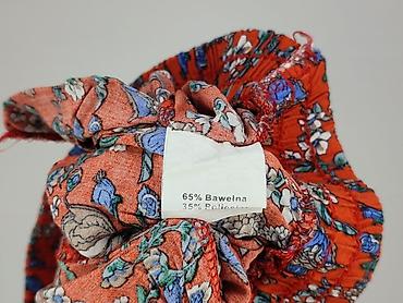 second hand from london: SZACHOWNICA, Szorty damskie, rozmiar XL — 5