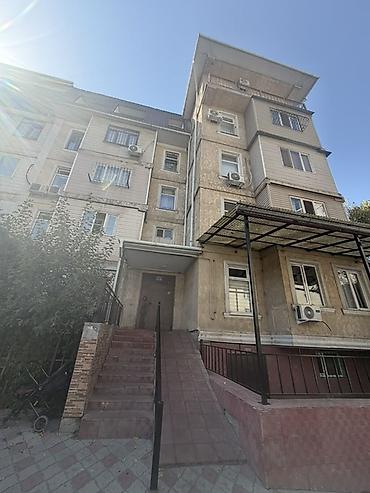 home: 1 комната, 38 м², Индивидуалка, 1 этаж, Евроремонт — 7