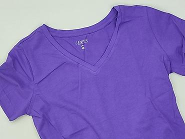 janine s: Janina, T-shirt damski, rozmiar S — 1