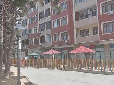 Uzunmüddətli kirayə mənzillər: Salam. Votsap 055-530-26-59.Ev uzunmuddetli verilir. 20 Yanvar — 5