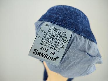 maverick jeans: Jeansy damskie, rozmiar M — 4