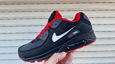 Patike: Nike air max 90 patike NOVO Novo Brojevi 40 do 45 fb Moja Kupovina — 10