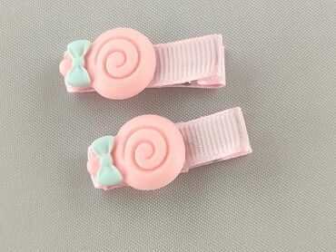 Hair clip, Female, condition - Perfect