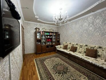 Продажа квартир: 3 комнаты, 62 м² at lalafo.kg — 1 Продажа квартир: 3 комнаты, 62 м² — 1