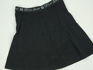 spódnice lambada: River Island, Spódnica damska, rozmiar S — 1