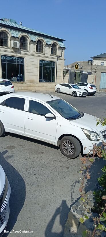 фольксваген модельный ряд и цены: Chevrolet Aveo: 1.5 л | 2024 г. 60000 км Седан