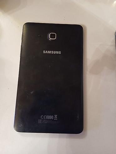 tablet sat: Samsung planşetlər paketi balaca plansetin ekrani deyismelidi 70 azdi — 1