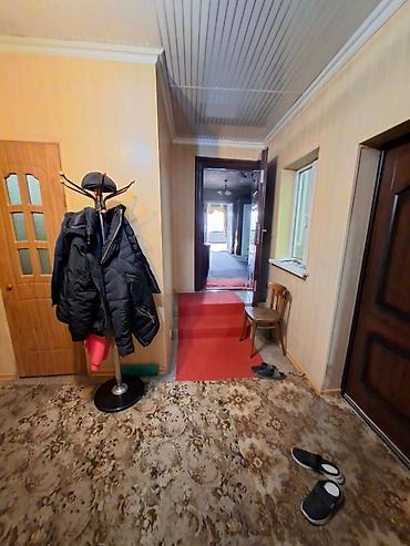 Продажа домов: Дом, 126 м², 4 комнаты, Агентство недвижимости, Косметический ремонт — 9