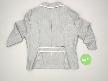 ramoneska h: Denim Co, Marynarka damska, rozmiar XL — 3
