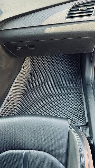 Полики: Полики — 7