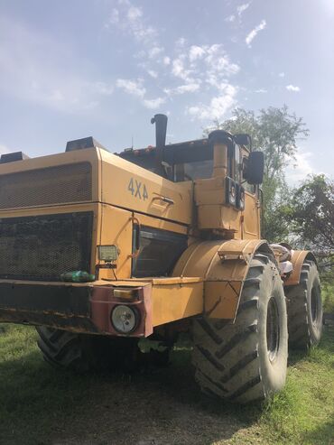 Kombaynlar: Kombaynlar -da lalafo.az — 10 Kombaynlar: Kombaynlar — 10