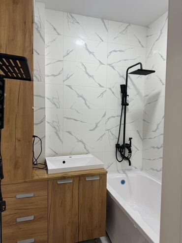 Посуточная аренда квартир: 1 комната, Банные принадлежности, Телевизор, Круглосуточное заселение — 15