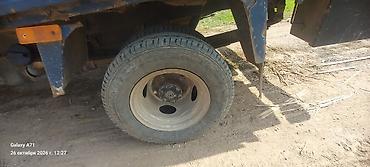 экипировка мото: Продаётся бортовой грузовик Hyundai Porter. Компактный малотоннажный — 6