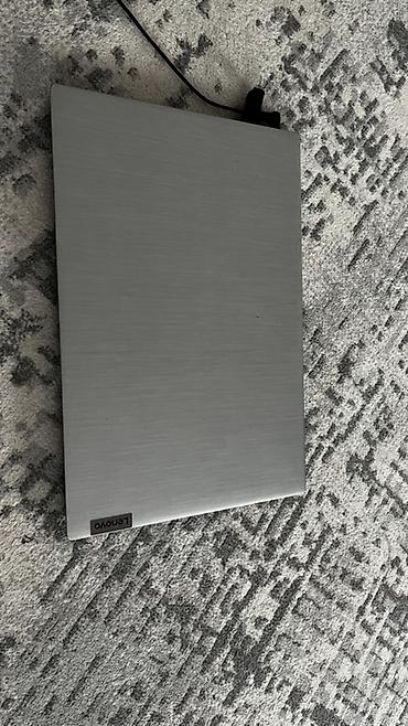celeron n4500: Для учебы, Новый, Intel Celeron — 2