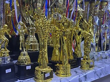 Другое для спорта и отдыха: Продаю Оптом
Кубок
Медаль
🏆 🏆 🏆
🥇 🥈 🥉 at lalafo.kg — 10 Другое для спорта и отдыха: Продаю Оптом
Кубок
Медаль
🏆 🏆 🏆
🥇 🥈 🥉 — 10