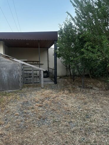 Uzunmüddətli kirayə evlər: 240 kv. m, 4 otaqlı, Kanalizasiya, Kombi, İnternet -da lalafo.az — 10 Uzunmüddətli kirayə evlər: 240 kv. m, 4 otaqlı, Kanalizasiya, Kombi, İnternet — 10