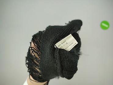 underwolf bielizna: Ponczo damskie, rozmiar 6XL — 5