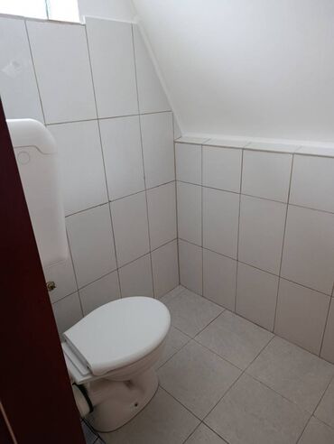 Kuće na prodaju: 87 kv. m, 2 sobe — 12