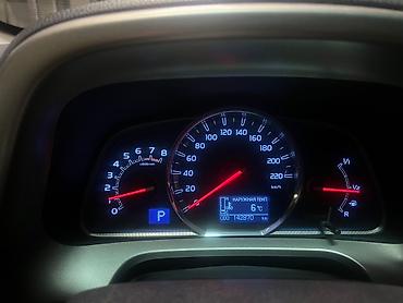 Toyota: Toyota RAV4: 2015 г., 2.5 л, Автомат, Бензин, Кроссовер — 6