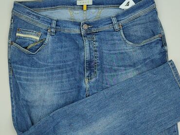 skechers buty ccc: Jeans for men, size M