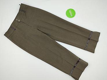 bpc selection buty: Spodnie materiałowe damskie, rozmiar L — 2