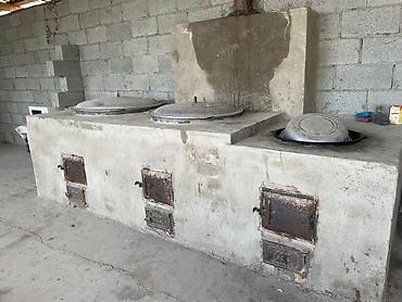 Продажа коттеджей и домов: 📌Арчалы-Байгелди айылынан уй сатылат 🏡уй 130м2 дизайнерский свежий — 9