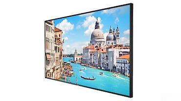 Monitorlar: Monitor "Hikvision DS-D5043UC 42.5"Monitor 42.5" Hikvision DS-D5043UC — 2