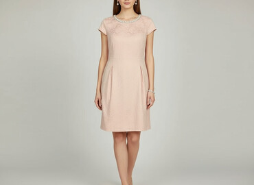 mohito sukienka biala: Mohito, Women`s dress, size M at lalafo.pl mohito sukienka biala: Mohito, Women`s dress, size M