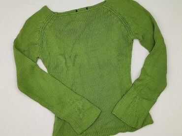 Women`s sweater, size S (EU 36)