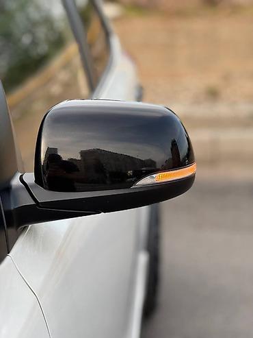 мотор морнинг: Kia Morning: 2019 г., 1 л, Автомат, Бензин, Хэтчбэк — 8