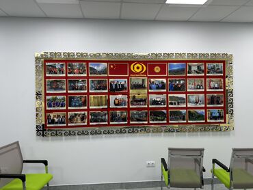 Изготовление рекламных конструкций: | Вывески, Лайтбоксы, Таблички, | Монтаж, Демонтаж, Разработка дизайна — 22