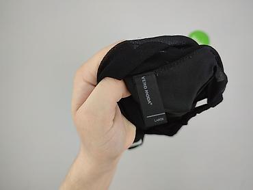 mero: Vero Moda, Sukienka damska, rozmiar L — 4