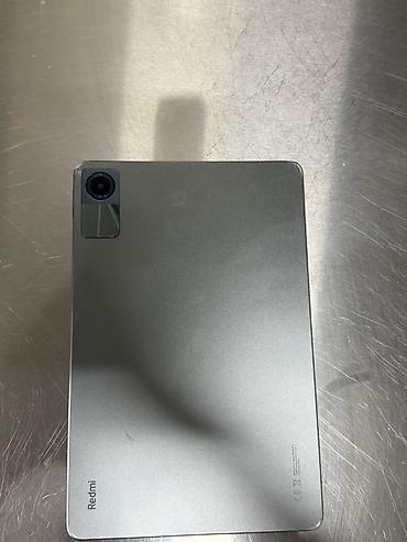 redmi a11: Kim tez elaqe saxlasa o udacaq Yungul ciziqlar var bu qiymete cetin — 2