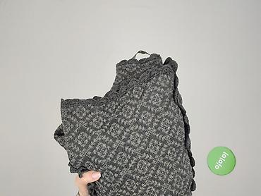 cardigan c: KappAhl, Kardigan damski, rozmiar M — 7
