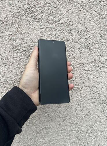 Honor: Honor Magic 7, 256 GB, bоја - Siva, Garancija, Otisak prsta, Dual SIM na lalafo.rs — 10 Honor: Honor Magic 7, 256 GB, bоја - Siva, Garancija, Otisak prsta, Dual SIM — 10