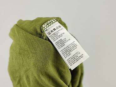 manguun: Manguun, Bluzka damska, rozmiar XL — 5