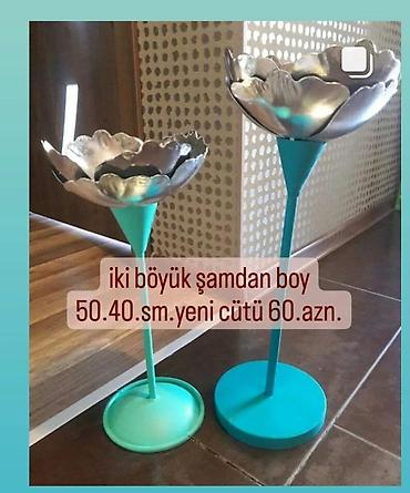 utu stolu: Qiymetler ferqlidir.sekili cevrib baxın.spalnıy desti 400.azn.komod — 6