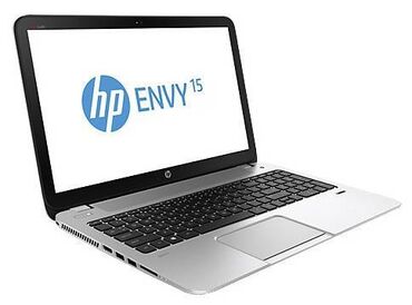 gddr3: Ноутбук, HP, 12 ГБ ОЭТ, Intel Core i7, 15.6 ", Колдонулган, Оюндар үчүн, эс тутум HDD