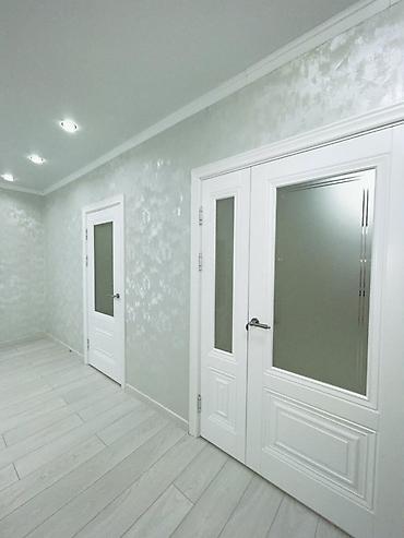 2 bedroom: Ищем 2 девушек для подселения! Район Пишпек Ищем чистоплотных — 6