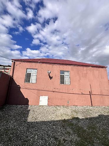Həyət evləri və villaların satışı: 3 otaqlı, 100 kv. m, Kredit yoxdur, Orta təmir -da lalafo.az — 4 Həyət evləri və villaların satışı: 3 otaqlı, 100 kv. m, Kredit yoxdur, Orta təmir — 4