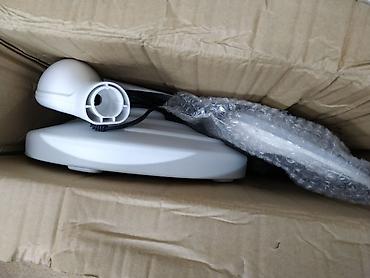 Уличное освещение: Лампа лупа Лампа лупа в Бишкеке Модель: К1 - Статическое включение — 13