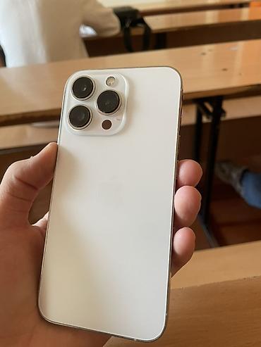 белый геймпад: IPhone 13 Pro, 128 ГБ, полный иштейт Фейс айди тру тон иштетт!!!! 0.5 — 1