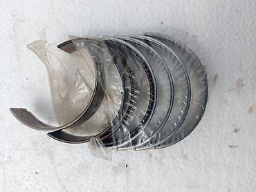 СТО, ремонт транспорта: Ремонт двигателя, без выезда — 12