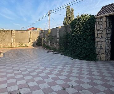 Uşaq və gənc otağı üçün dəstlər: Qız üçün, Yeni — 32