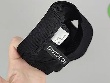 hermes koszula: H&M Divided, Top damski, rozmiar S — 4