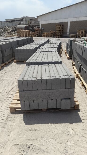 Евробрусчатка: Прессованная Прессованные брусчатки отличного качества! прессованная — 22